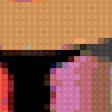 Preview of cross stitch pattern: #2570703