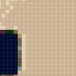 Preview of cross stitch pattern: #2570715