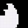 Preview of cross stitch pattern: #2570716