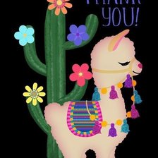 Cross stitch pattern: #2570725