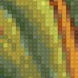 Preview of cross stitch pattern: #2570726
