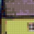 Preview of cross stitch pattern: #2570728