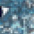 Preview of cross stitch pattern: #2570730