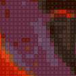 Preview of cross stitch pattern: #2570732