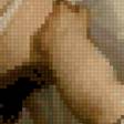 Preview of cross stitch pattern: #2570751