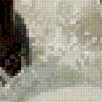 Preview of cross stitch pattern: #2570824