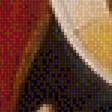 Preview of cross stitch pattern: #2570905