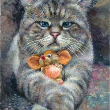 Cross stitch pattern: #2571002