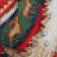 Preview of cross stitch pattern: #2571013