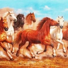 Cross stitch pattern: #2571030