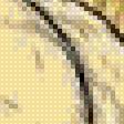 Preview of cross stitch pattern: #2571056