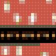 Preview of cross stitch pattern: #2571085