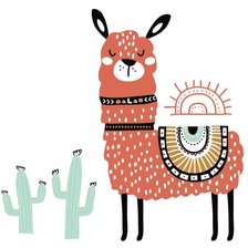 Cross stitch pattern: #2571085