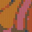 Preview of cross stitch pattern: #2571096