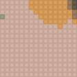 Preview of cross stitch pattern: #2571097