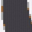 Preview of cross stitch pattern: #2571100