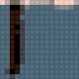 Preview of cross stitch pattern: #2571101