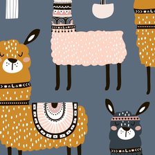 Cross stitch pattern: #2571101