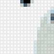 Preview of cross stitch pattern: #2571105