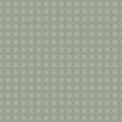 Preview of cross stitch pattern: #2571107