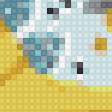 Preview of cross stitch pattern: #2571108