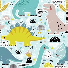 Cross stitch pattern: #2571108