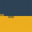 Preview of cross stitch pattern: #2571112