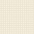 Preview of cross stitch pattern: #2571114