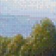 Preview of cross stitch pattern: #2571147