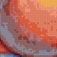 Preview of cross stitch pattern: #2571148