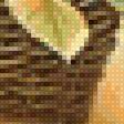 Preview of cross stitch pattern: #2571151