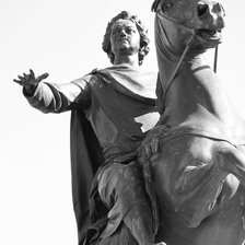 Cross stitch pattern: #2571168