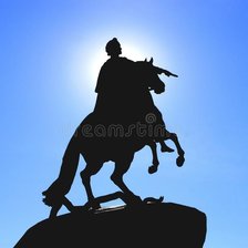 Cross stitch pattern: #2571170