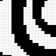 Preview of cross stitch pattern: #2571191