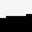 Preview of cross stitch pattern: #2571196