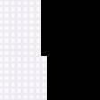 Preview of cross stitch pattern: #2571197
