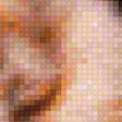 Preview of cross stitch pattern: #2571458