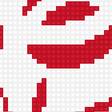 Preview of cross stitch pattern: #2571460