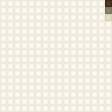 Preview of cross stitch pattern: #2571501