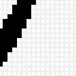 Preview of cross stitch pattern: #2571502