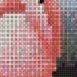 Preview of cross stitch pattern: #2571510