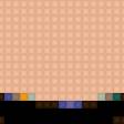 Preview of cross stitch pattern: #2571514