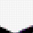 Preview of cross stitch pattern: #2571519