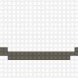 Preview of cross stitch pattern: #2571521