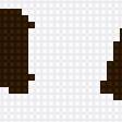 Preview of cross stitch pattern: #2571524