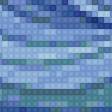 Preview of cross stitch pattern: #2571528