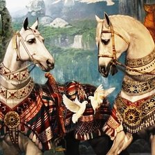 Cross stitch pattern: #2571529