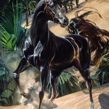 Cross stitch pattern: #2571534