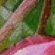 Preview of cross stitch pattern: #2571622