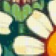 Preview of cross stitch pattern: #2572002